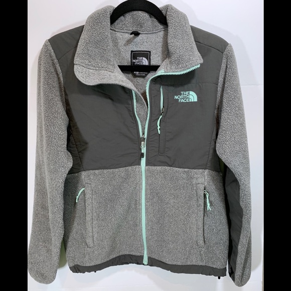The North Face Jackets & Blazers - The North Face Denali jacket Sz Small